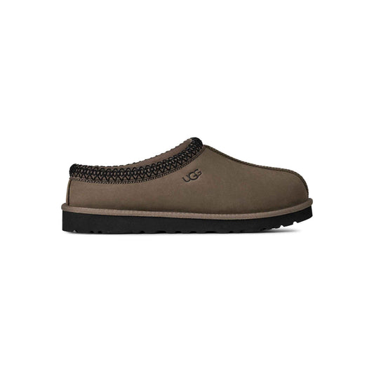 UGG® Men’s Tasman II Nubuk Dark Dried Oregano