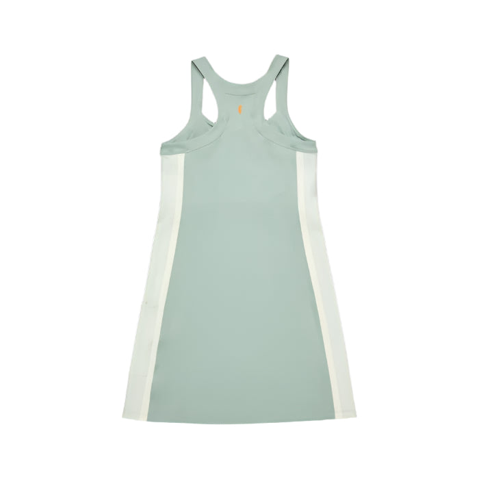 Cotopaxi Women’s Muevo Dress Silver Leaf