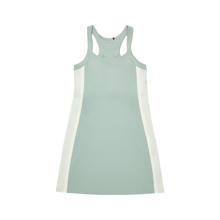 Cotopaxi Women’s Muevo Dress Silver Leaf