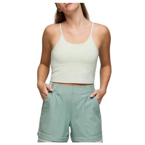 Cotopaxi Women’s Muevo Scoop Tank - Brekken's