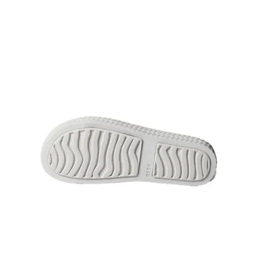 Reef Women's Water Vista Higher Sandal Fog - Brekken's