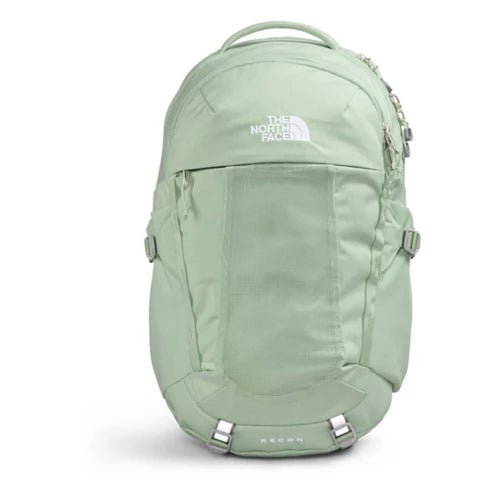 The North Face Women's Recon Misty Sage Dark Heather/Meld Grey - NPF - Brekken's