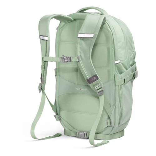 The North Face Women's Recon Misty Sage Dark Heather/Meld Grey - NPF - Brekken's