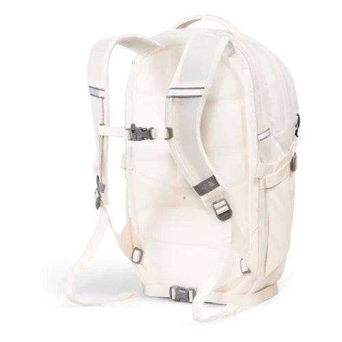 The North Face Women's Recon Gardenia White/TNF Black-NPF