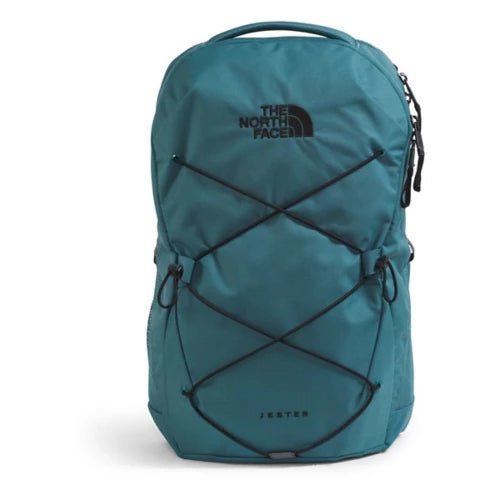 The North Face Jester Space/TNF Black - Brekken's