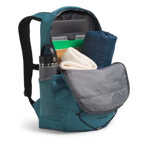 The North Face Jester Space/TNF Black - Brekken's