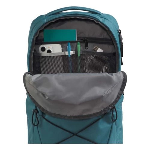 The North Face Jester Space/TNF Black - Brekken's