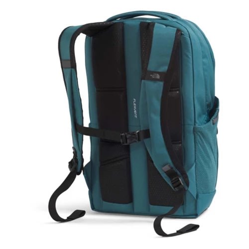 The North Face Jester Space/TNF Black - Brekken's