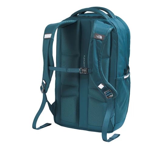 The North Face Jester Luxe Space/Silver Metallic - Brekken's