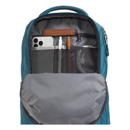 The North Face Jester Luxe Space/Silver Metallic - Brekken's