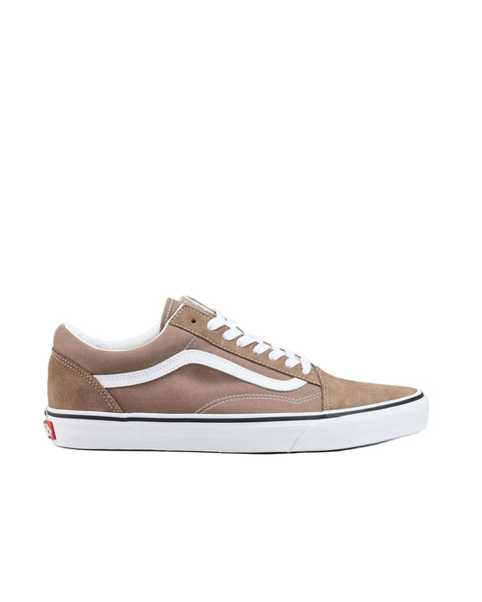 Vans Men's Old Skool™ Color Theory Walnut
