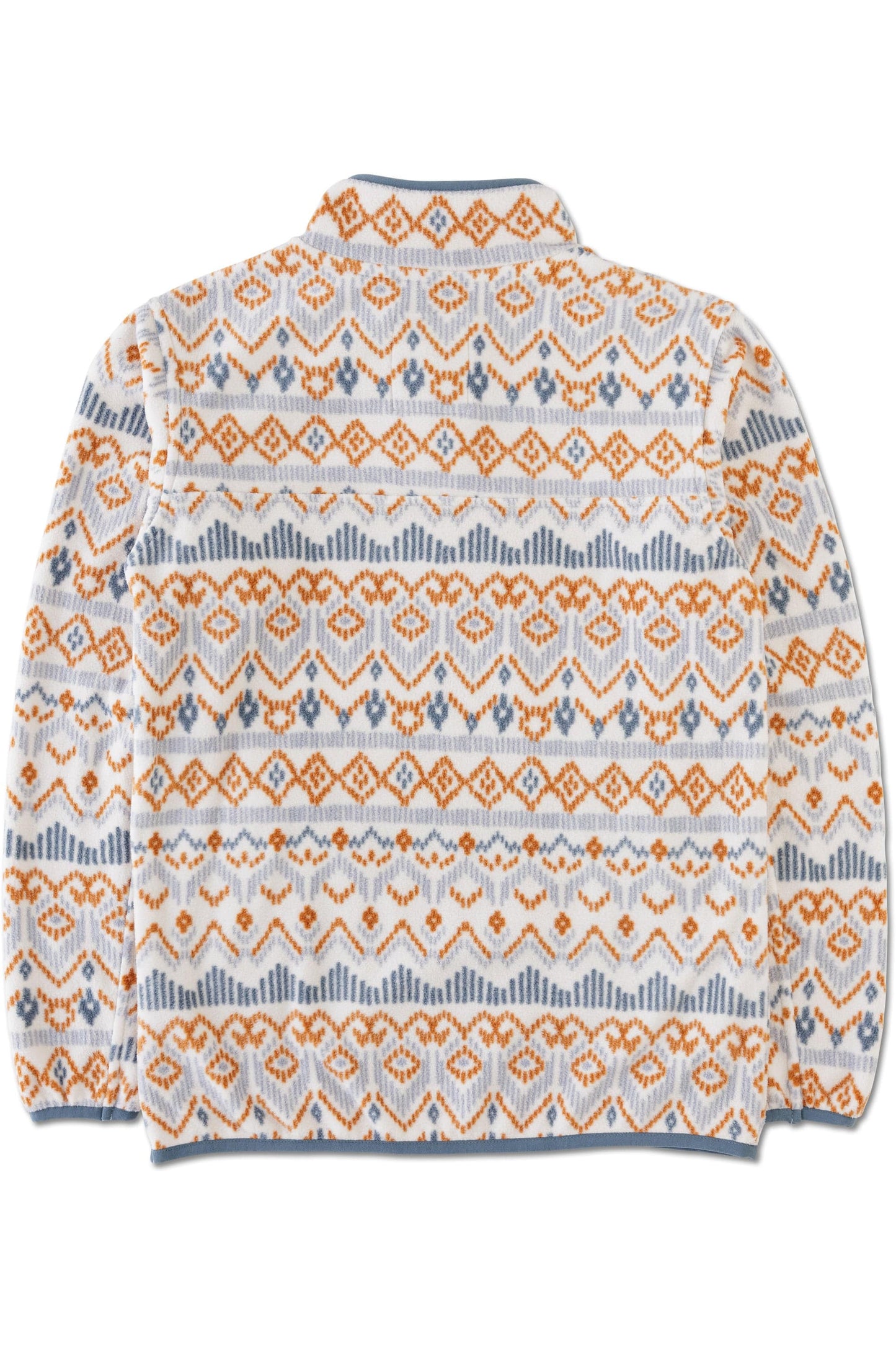 Kavu Women's Cavanaugh Winter Holiday