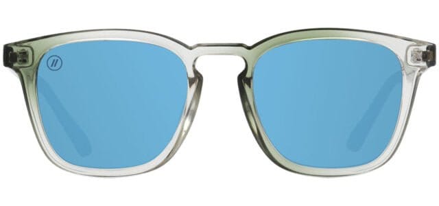 Blenders Sydney Sweet Wilko - Brekken's