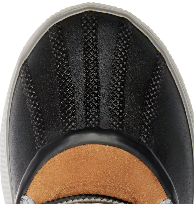 Sorel Out N About IV Classic WP Taffy Dove