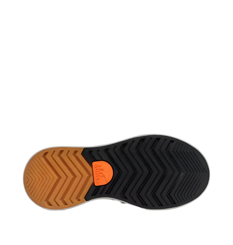 Sorel Out N About IV Classic WP Taffy Dove