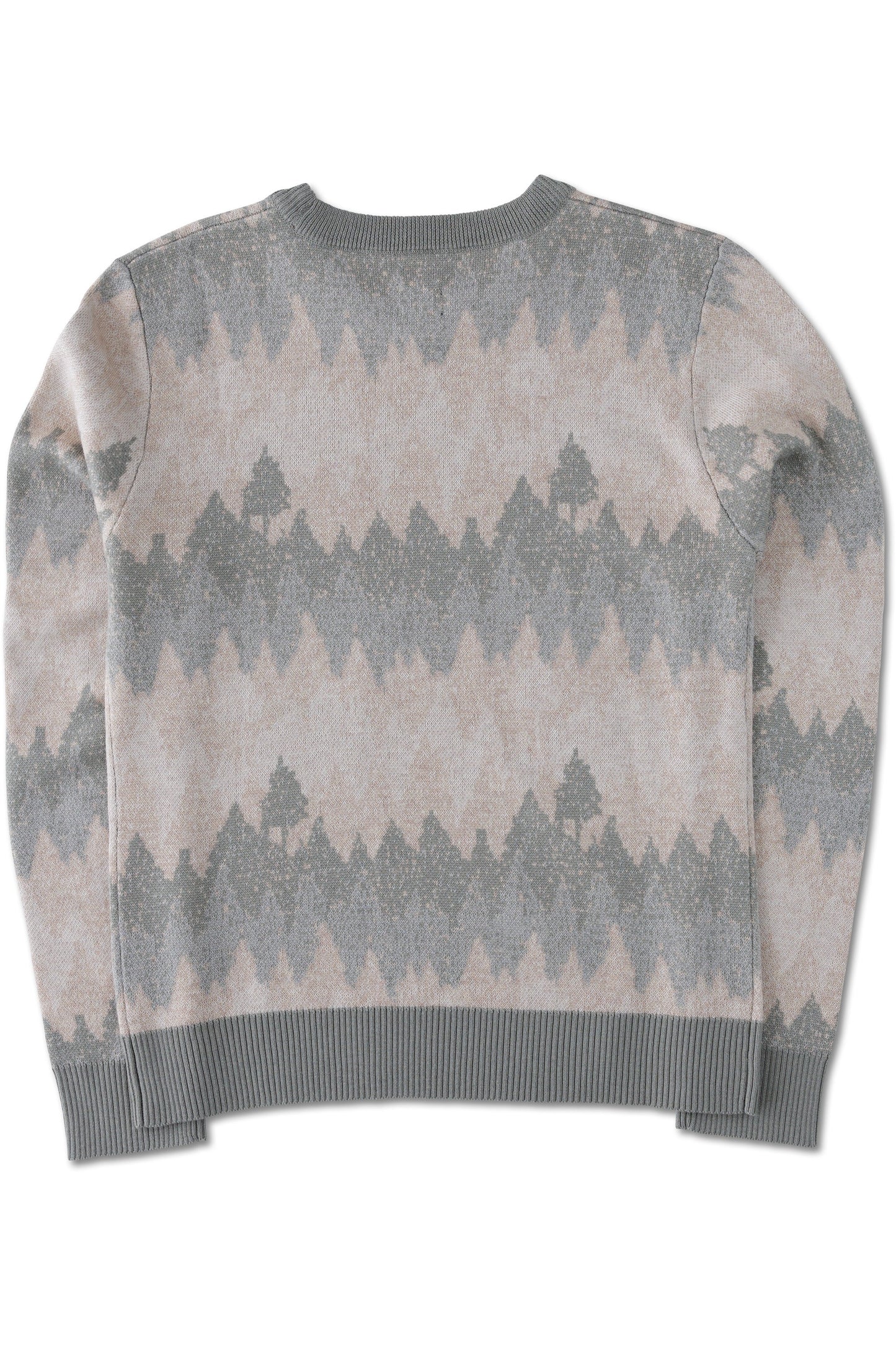 Kavu Women's Hillrose Forest Fade