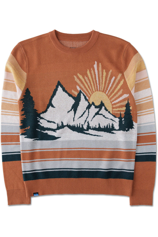 Kavu Women's Hillrose Nature Valley