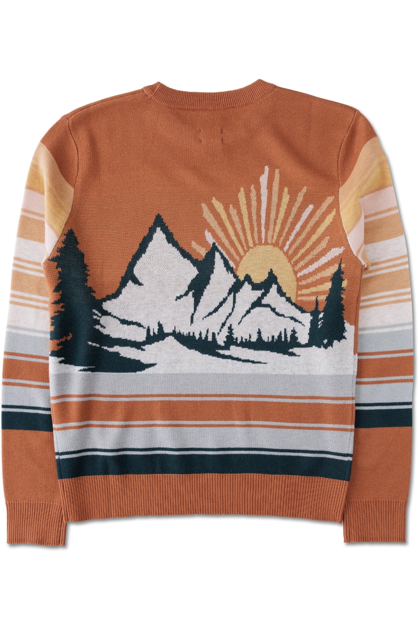 Kavu Women's Hillrose Nature Valley
