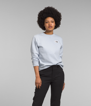 The North Face Women's Heritage Patch Crew