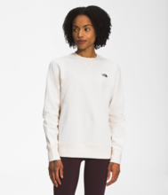 The North Face Women's Heritage Patch Crew