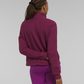 The North Face Women's Long Sleeve Mock Neck Chabot
