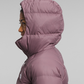 The North Face Women's Hydrenalite™ Down Hoodie