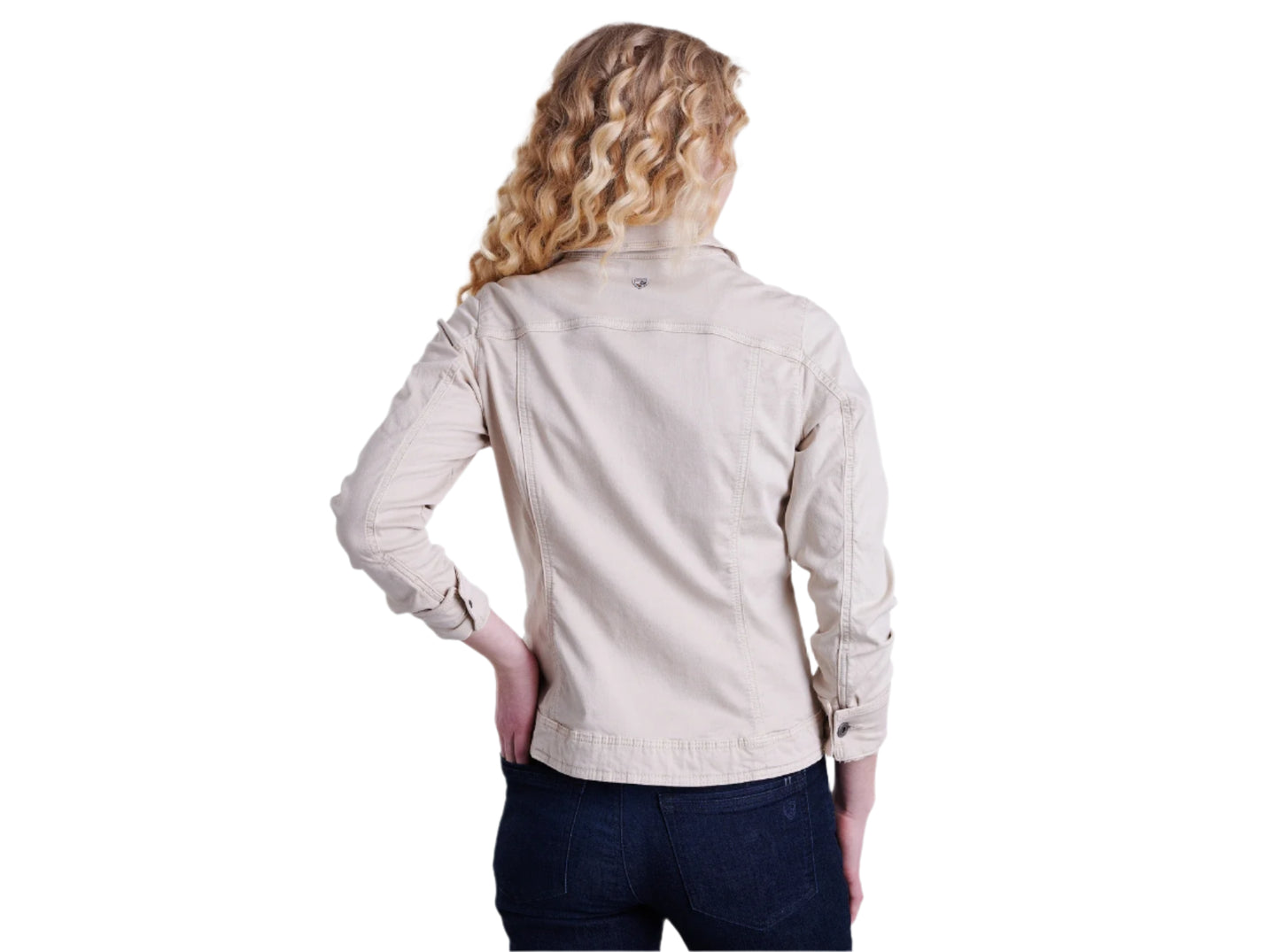 Kuhl Women's Kultivatr Jacket