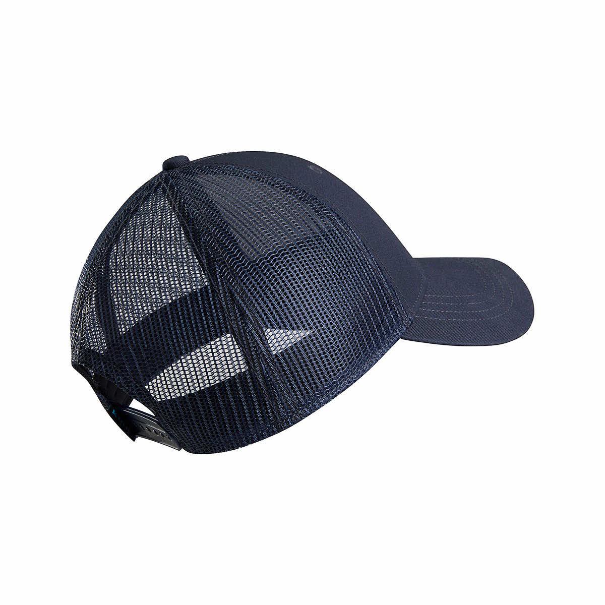 Kuhl Unisex Kuhl Trucker Pirate Blue - Brekken's