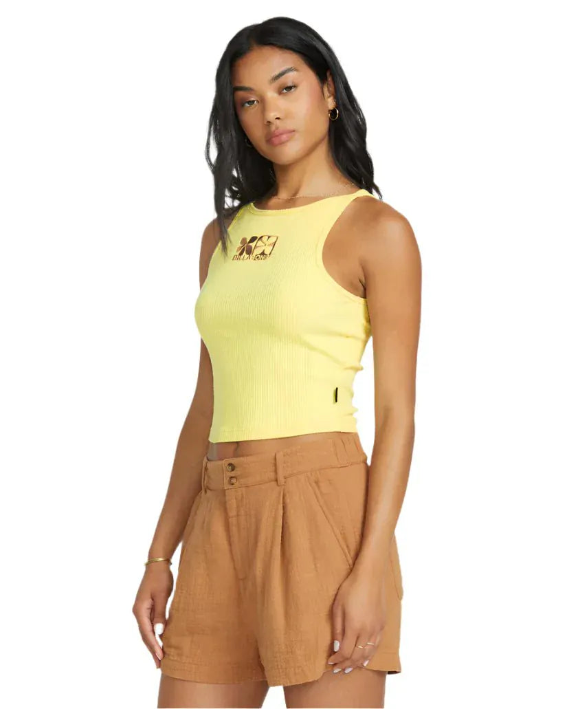 Billabong Women's Tailor Made Short Doeskin - Brekken's