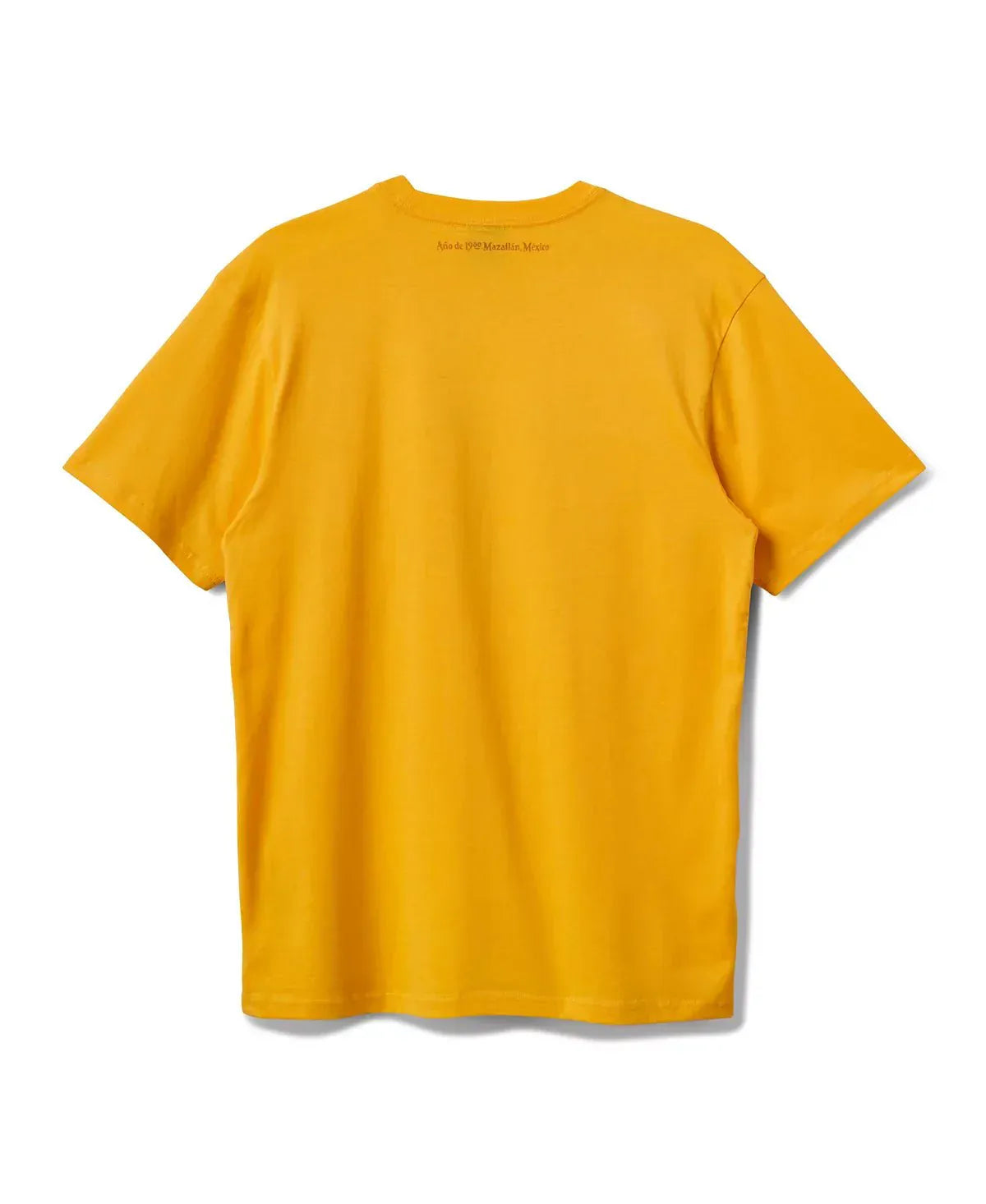 Quiksilver Men's Baja Arch Pco Sunshine - Brekken's