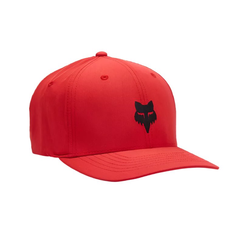 Fox Head Select FlexFit Hat - Brekken's