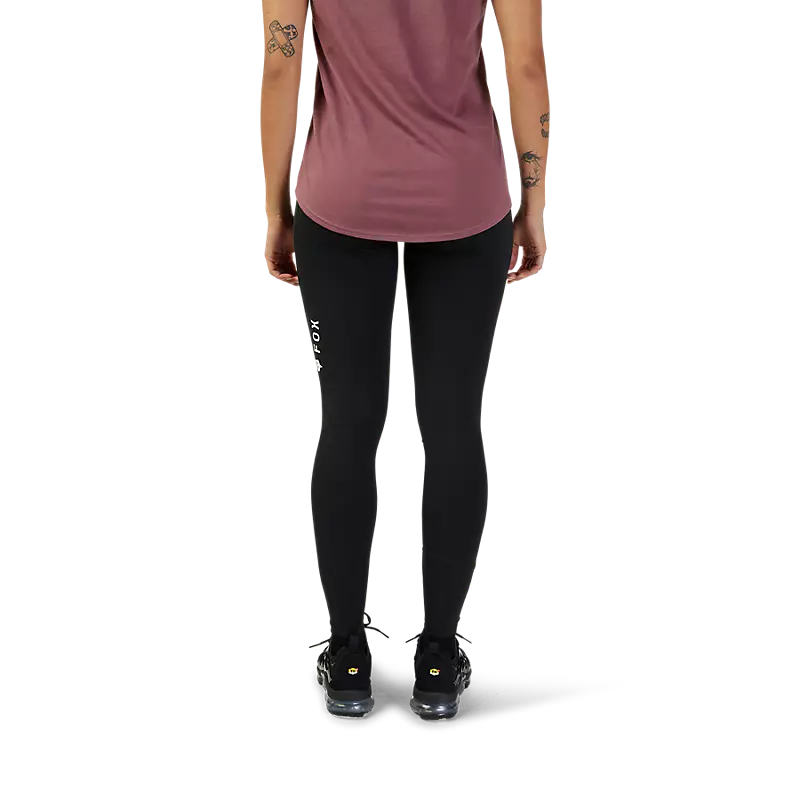Fox Women's Absolute Legging