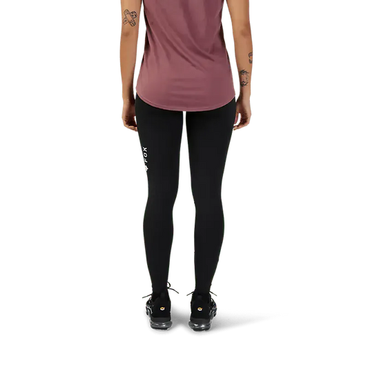 Fox Women's Absolute Legging - Brekken's
