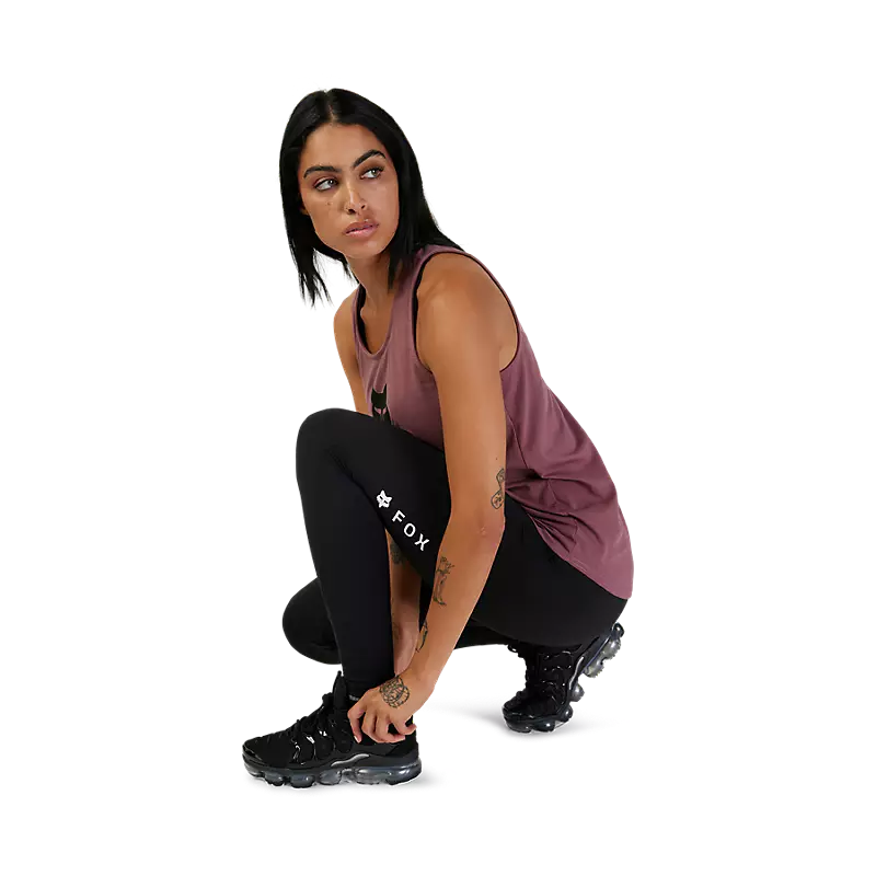 Fox Women's Absolute Legging