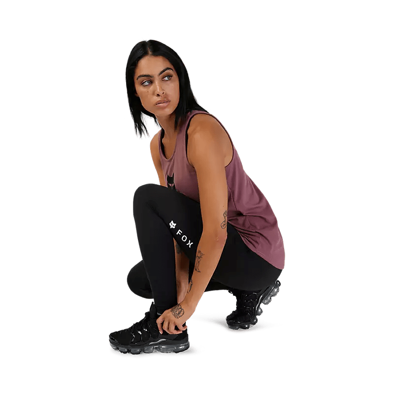 Fox Women's Absolute Legging - Brekken's