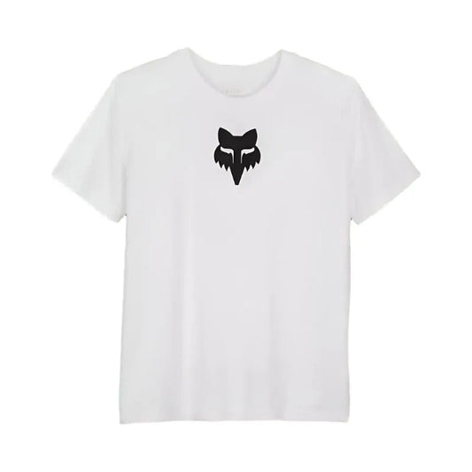 Fox Women's Fox Head SS Tee - Brekken's