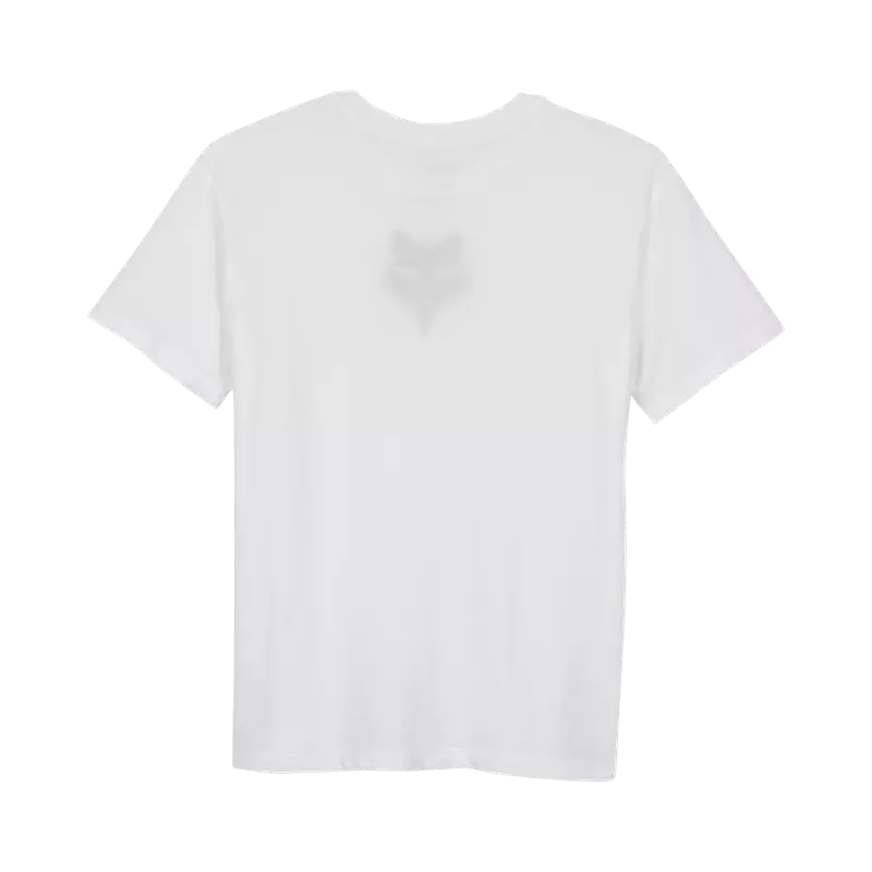 Fox Women's Fox Head SS Tee