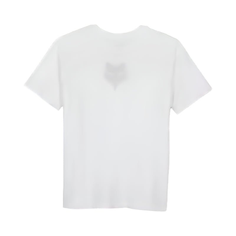 Fox Women's Fox Head SS Tee - Brekken's
