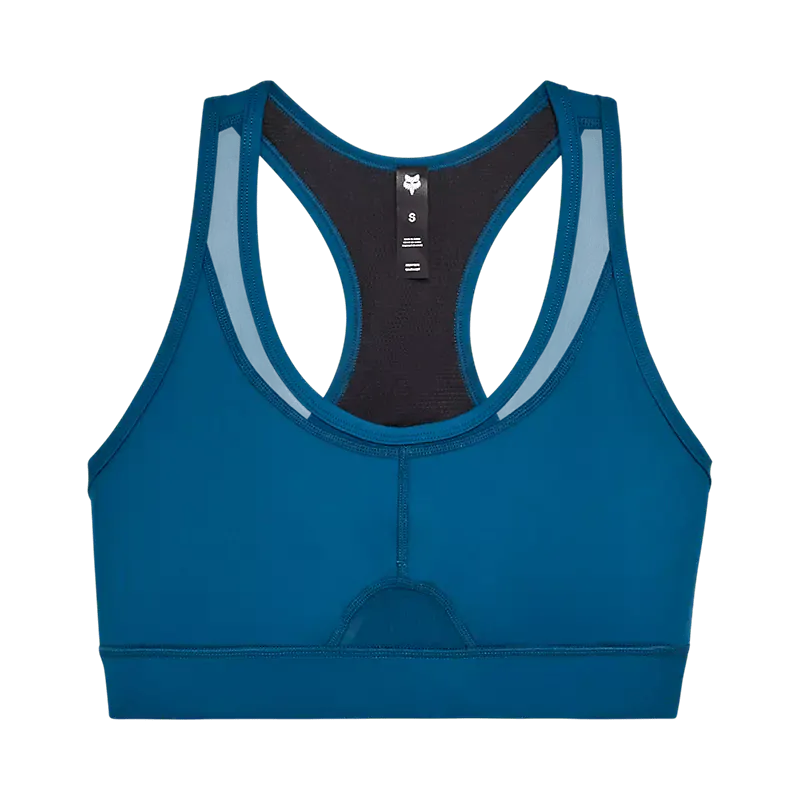 Fox Women's Motive Bra Twilight - Brekken's
