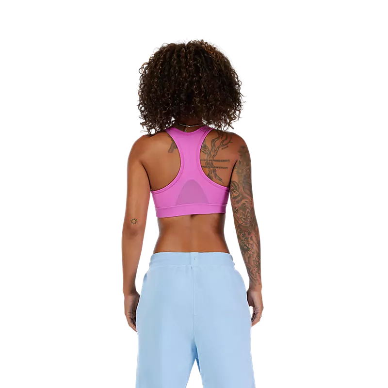 Fox Women's Motive Bra