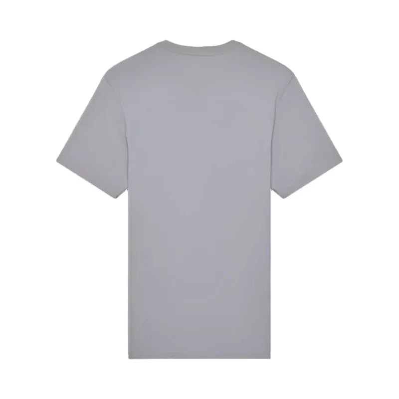 Fox Men's Performance SS Premium Tee Steel Gray - Brekken's