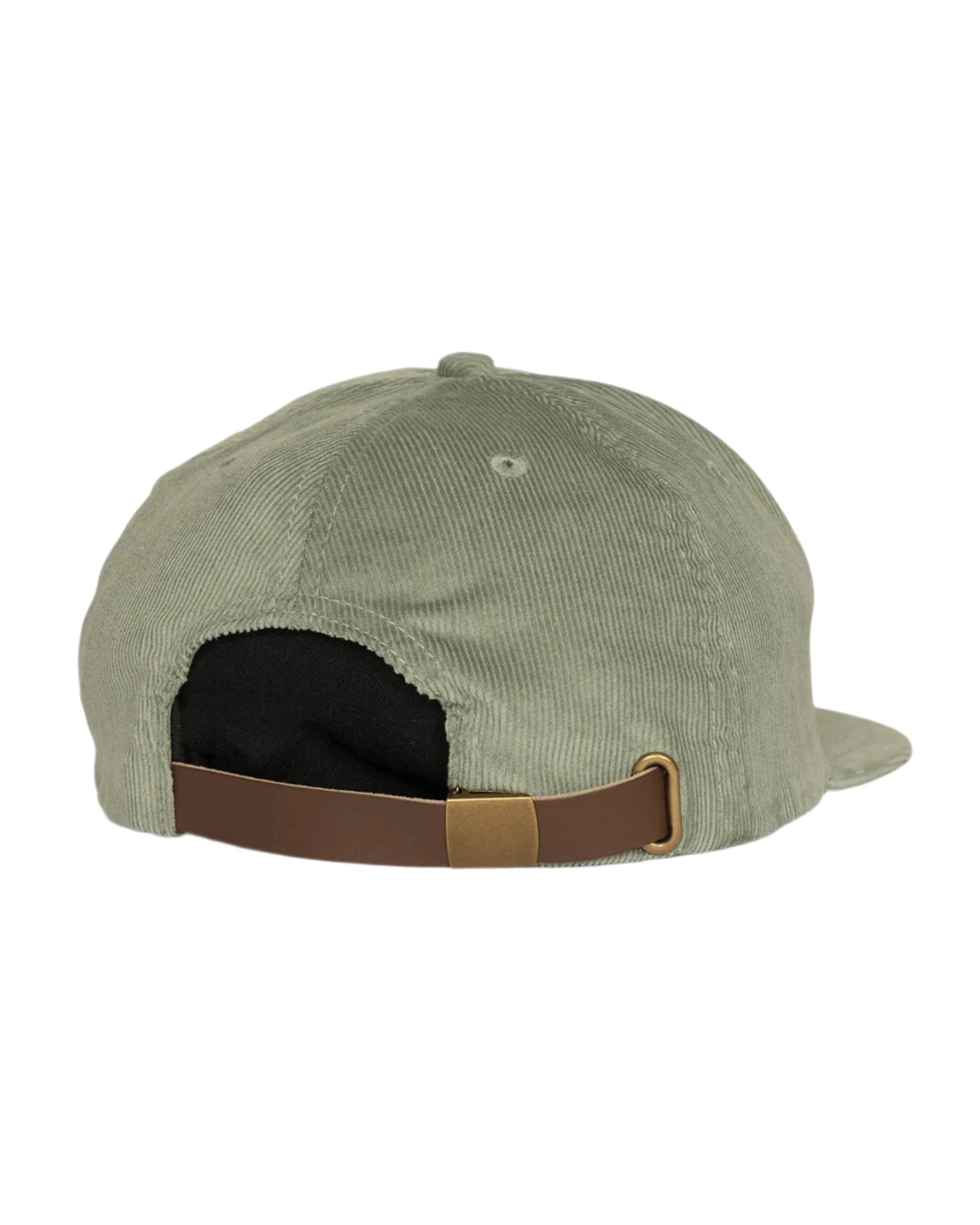 Salty Crew Men’s Snag It Strapback Marine - Brekken's