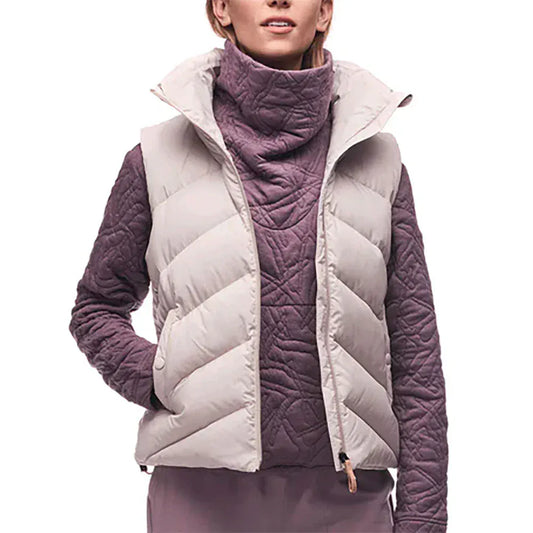 Indyeva Women's Papluma Iii Ponce