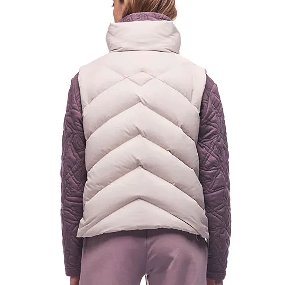 Indyeva Women's Papluma Iii Ponce