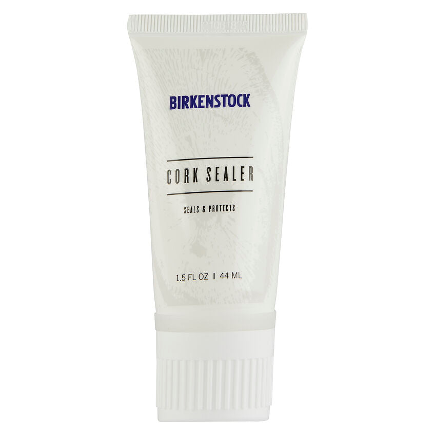 Birkenstock Deluxe Care Kit