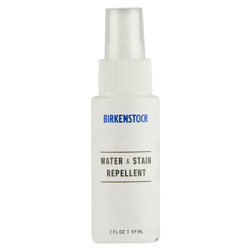 Birkenstock Deluxe Care Kit