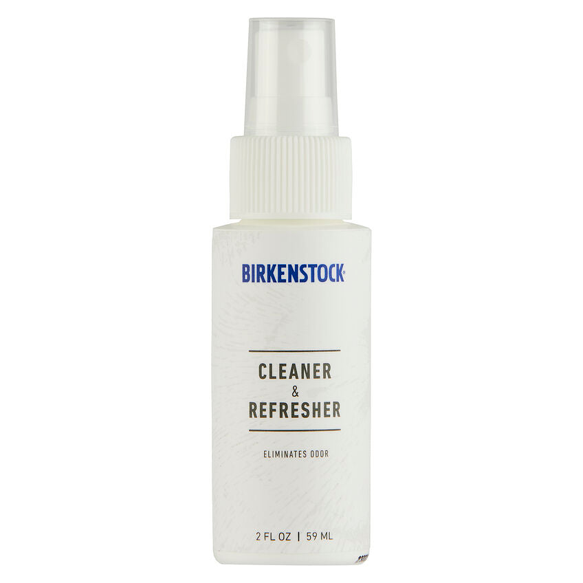 Birkenstock Deluxe Care Kit