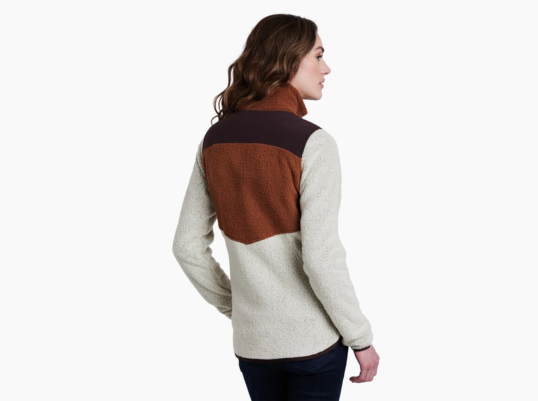 Kuhl Women's Prism Jacket