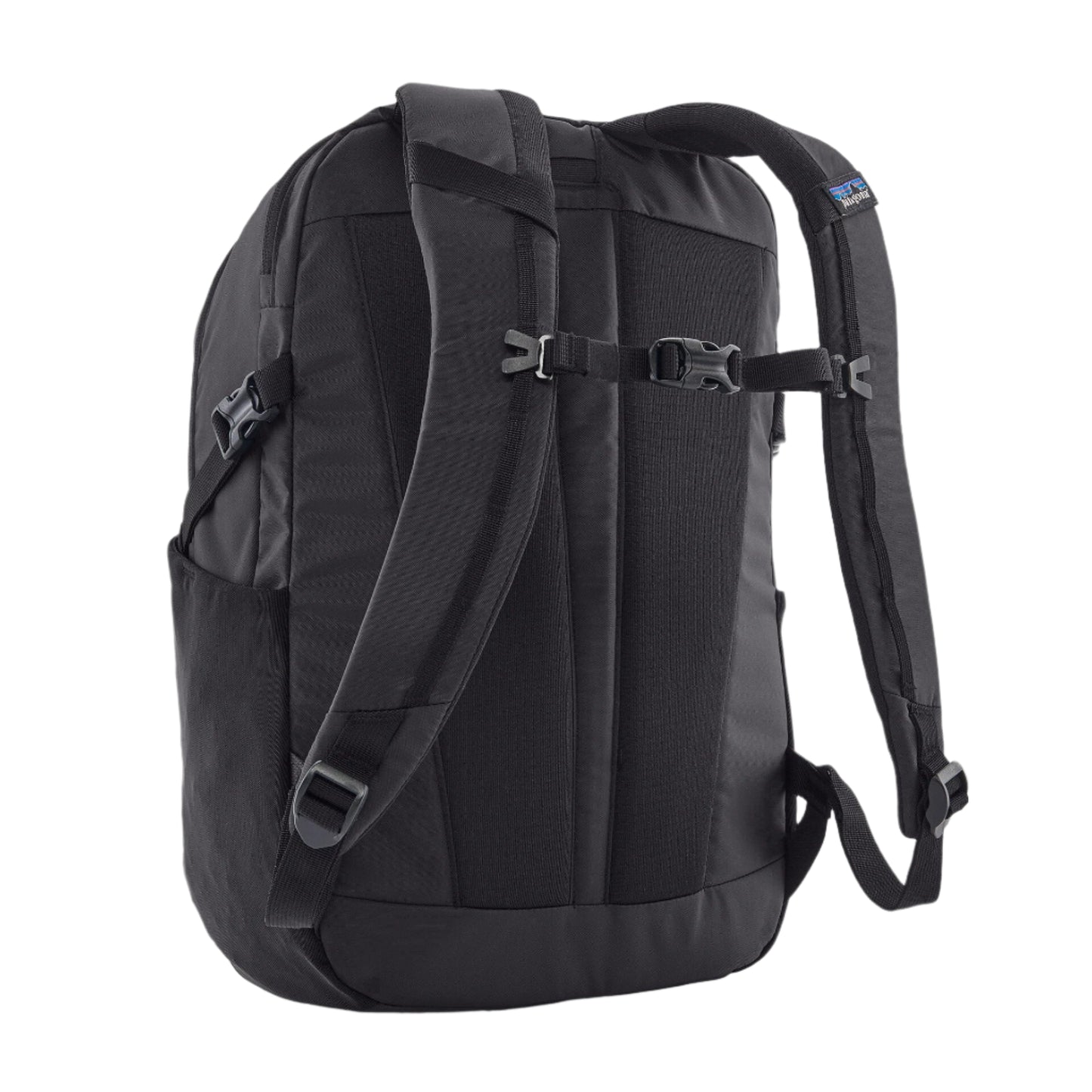 Patagonia Refugio Day Pack 26L Black