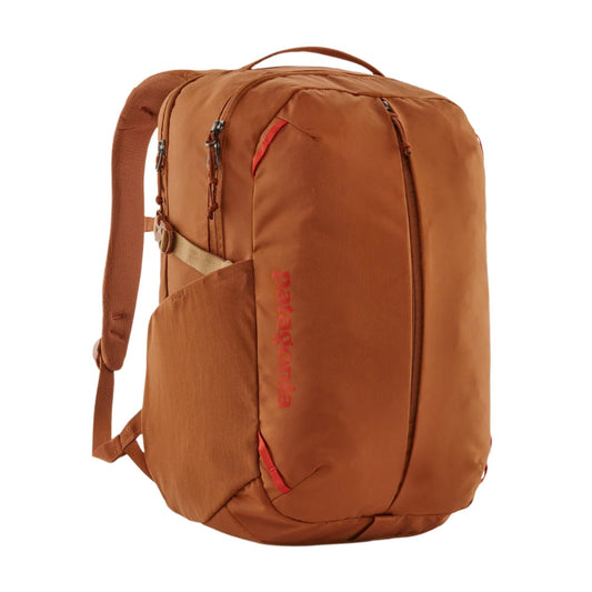 Patagonia Refugio Day Pack 26L Robin Brown - Brekken's
